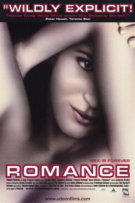 <b>Romantic</b> <b>porn</b> features couples engaging in a lot of foreplay, such as fingering, pussy licking, handjobs, cock sucking, nipple play, and making out before having sex. . Romanfic porn